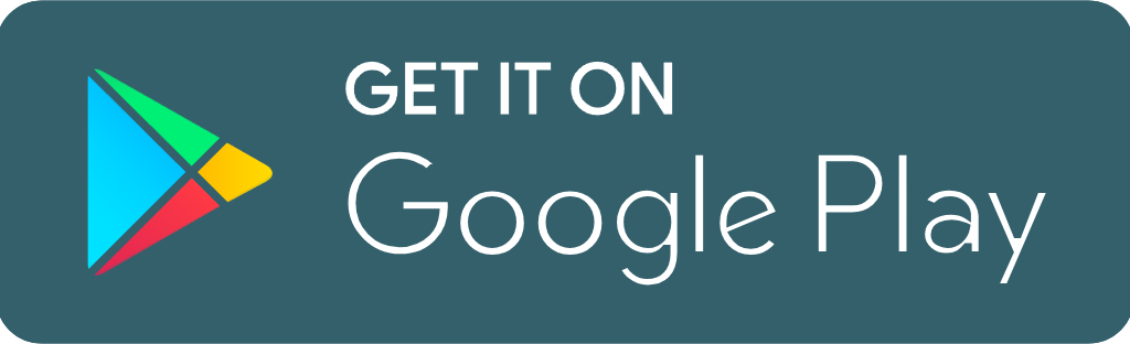 Get it on Google Play