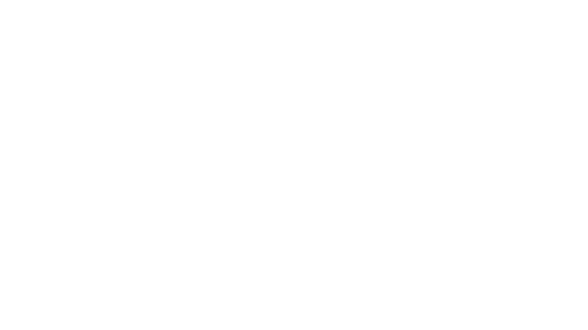 Mely Mela